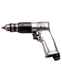 Дрель пневматическая 3/8" 2500 об/мин