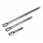 Удлинитель для головок 3/8" (125мм)
