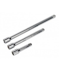 Удлинитель для головок 3/8" (50мм)
