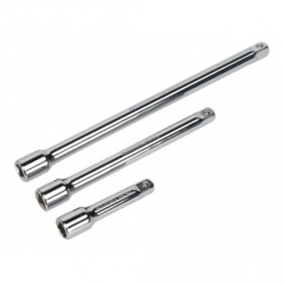 Удлинитель для головок 3/8" (50мм)