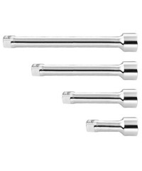 Удлинитель для головок 3/4" (400мм)
