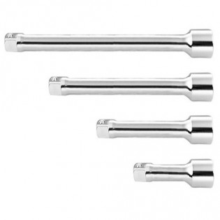 Удлинитель для головок 3/4" (400мм)