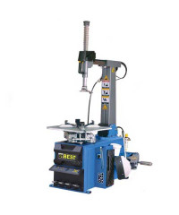 Шиномонтажный станок автоматический Best T626