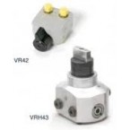 VR42 - Направляющий клапан