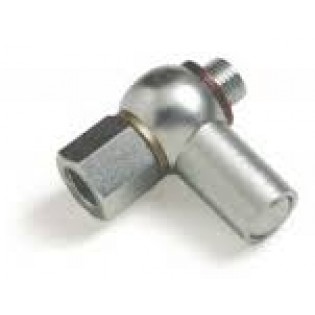 VS14-90 - Перепускной клапан