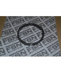 Комплект колец для МК 103-113-старый код-213167001