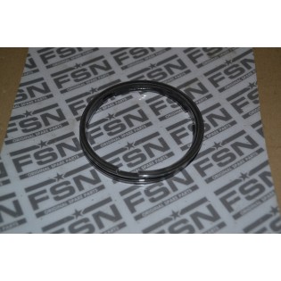 Комплект колец для МК 103-113-старый код-213167001