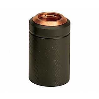 Комплект захисних ковпаців для плазми 2 шт.