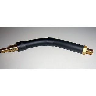 Гусачок для пальника