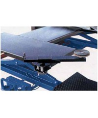 Oma лапы удленители