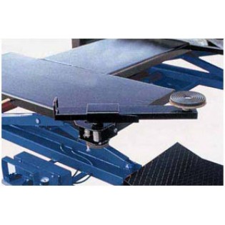 Oma лапы удленители