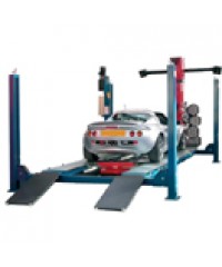 Подъемник OMA 526L5+SGR19967