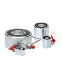 CLF2000-16 - Толкающий цилиндр 202 т