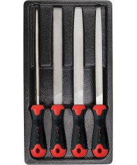 Набор напильников 8