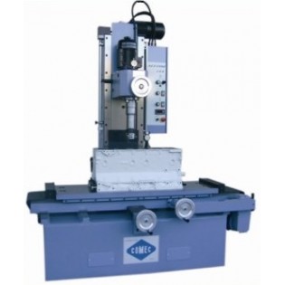 Comec ACF200 - Станок для расточки цилиндров двигателя