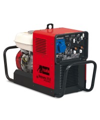 Motoinverter 174 CE - Сварочный мотоинвертор 5-160 А
