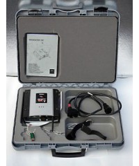 Navigator TXC Moto - Диагностический прибор