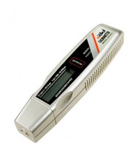 Бесконтактный электронный тахометр