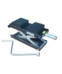 CM 300 - Ручная траверса для подъемника 300 кг