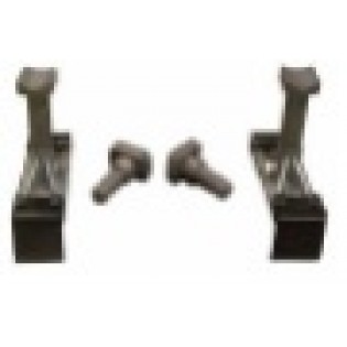 Набор из четырех опорных колон для CM 300