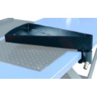 Лоток для слива масла на подъемнике к Superlift 300 BIKE