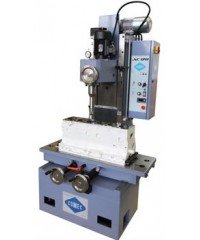 Comec ACF170 - Станок для расточки цилиндров двигателя