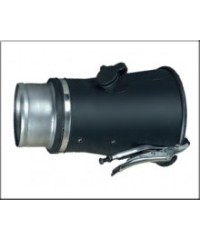 Filcar BGPG-180/200 - Наконечник для шланга 180 мм и диаметром наконечника 200 мм