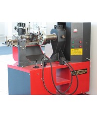 Сириус Универсал - Станок для рихтовки всех типов дисков