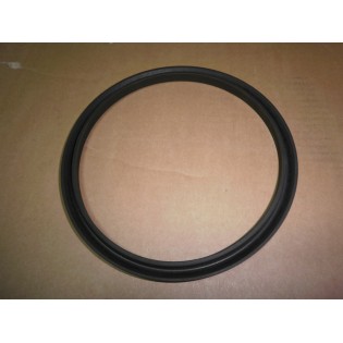 Воротковый манжет на отрывной цилиндр