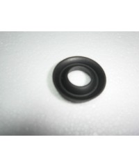 Манжет на шток отрывного цилиндра