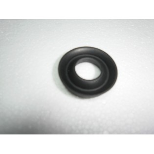 Манжет на шток отрывного цилиндра