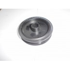 Сигнальный диск на оптический датчик