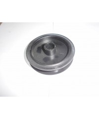 Сигнальный диск на оптический датчик