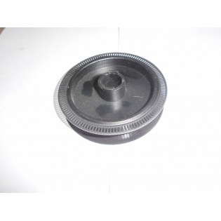 Сигнальный диск на оптический датчик