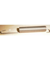 Пружина на возврат педали шиномонтажа