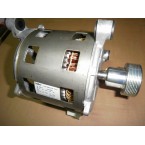 Електромотор на балансировку