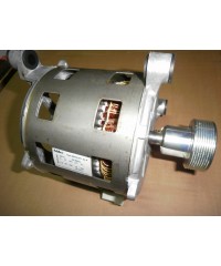 Електромотор на балансировку