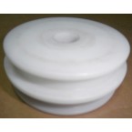 Поршень на подстольный цилиндр