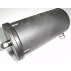 Цилиндр фиксации горизонтального перемищения монтажной головки Цилиндр фиксации горизонтального перемищения монтажной головки