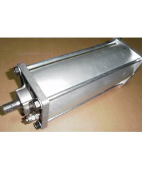 Подстольный цилиндр в зборе