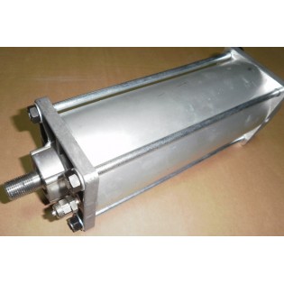 Подстольный цилиндр в зборе