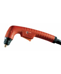 Горелка для плазменной резки для Telwin Tecnica Plasma 34 K