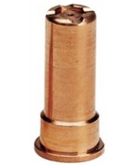 Подовжене сопло 5 шт. для Plasma 60, 83HF