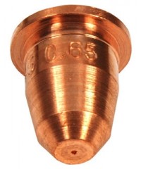 Сопло 5 шт. для Plasma 90, 160, 130 HF d=1,3