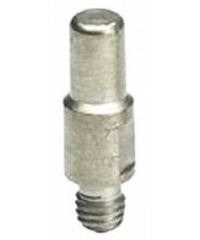 Електрод для плазмового різання 5 шт. для Plasma 54K