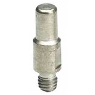 Електрод для плазмового різання 5 шт. для Plasma 54K