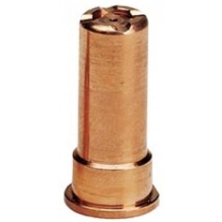 Сопло подовжене для плазмового різання 5 шт. для Plasma 31 и 41