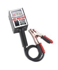 Тестер 6-12 В