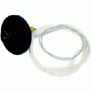 Силовое гнездо под рукав для Telmig 203/2