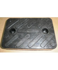 Боковая резинка для отжима